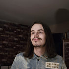 ethan.tbm thumbnail