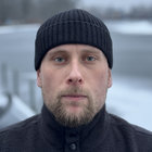 RDVO thumbnail