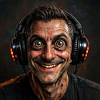 mat_decibel thumbnail