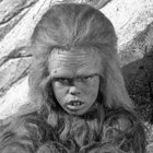 chakathepakuni thumbnail