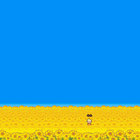 spectoby thumbnail