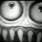 uggodeluxe thumbnail
