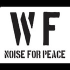 westfailure thumbnail