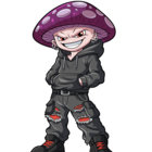 SiliconDarkness thumbnail