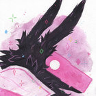 pont thumbnail