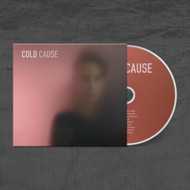 Compact Disc, image 1