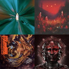8th Album 