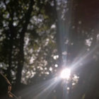 haybayl thumbnail