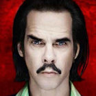 elijahvoller thumbnail