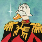 jojobondvapor thumbnail
