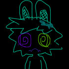 dusky thumbnail