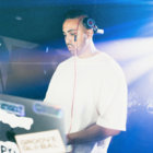 DJ PATDAT thumbnail