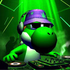 oscarvelez13 thumbnail