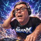 🎧 DJ Sean X 🎧 thumbnail