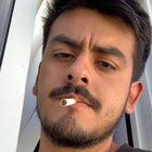 squabble up (xl middleton's '92 backyard boogie remix) | XL