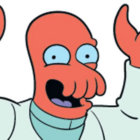trapezoidberg thumbnail