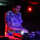 aarda_music thumbnail