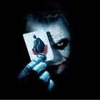 tearyoureyesout thumbnail
