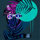 buffface thumbnail