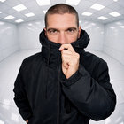 Vidrik thumbnail