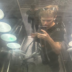selfishgleb thumbnail