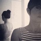 natashapenot thumbnail