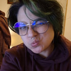 reeonzoid thumbnail
