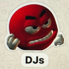 duostop thumbnail