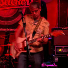 brothersoul thumbnail