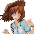 omlet thumbnail