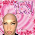 SU thumbnail