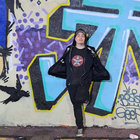 Träe thumbnail