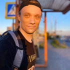 i_sverr_i thumbnail
