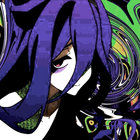 panzerenjoyer thumbnail
