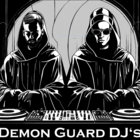 djsilentpain thumbnail