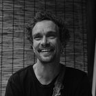 Marc Freudenberg thumbnail
