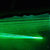 Celestial Mechanics thumbnail