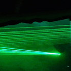 Celestial Mechanics thumbnail