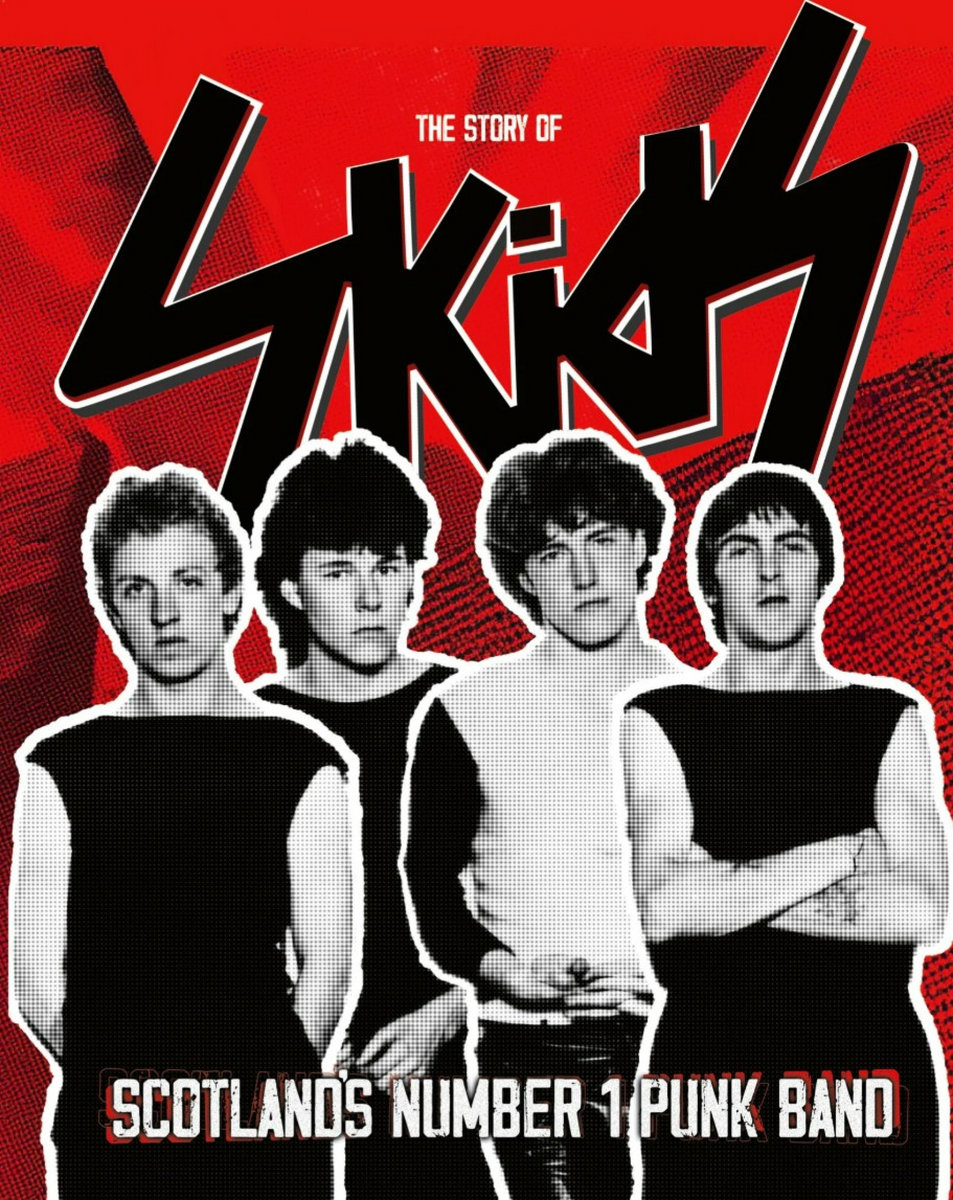 the-story-of-skids-scotland-s-no-1-punk-band-limited-edition-blu