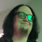 rokycrikenson thumbnail