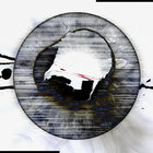 Wruin thumbnail