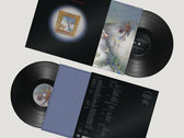 Rough Trade 45s: Volume 1 | Rough Trade Records