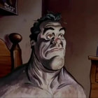 homunculus_0 thumbnail