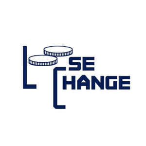 Loose Change — Photo