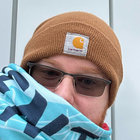 rmchmatt thumbnail
