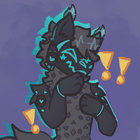 Puffinwave thumbnail