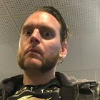 illviljan thumbnail