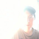 gray thumbnail