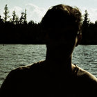 other-other thumbnail