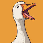 matt_the_gooseboy thumbnail